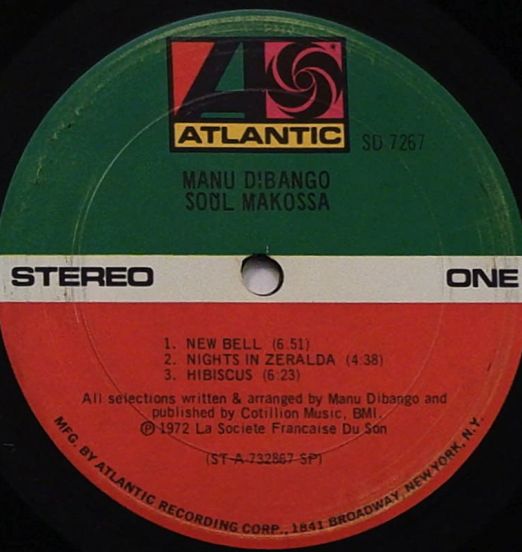 ManuDibango-SoulMakossa-AtlanticLPLABELA01