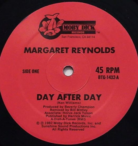 MargaretReynolds-DayAfterDay-MobyDick12LABELA01