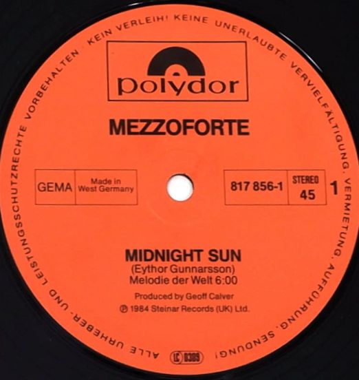 Mezzoforte-MidnightSunPolydorGER12LABELA01