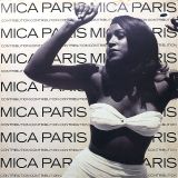 Mica Paris – Contribution – 4th & Broadway UK LP