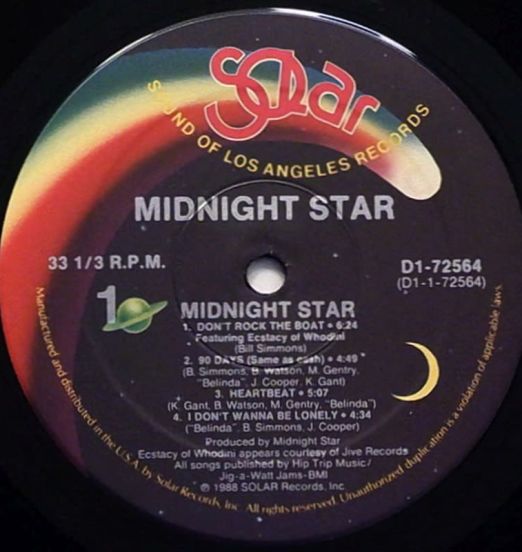 MidnightStar-MidnightStar-SolarLPLABELA01