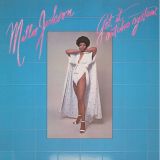 Millie Jackson – Get It Out’Cha System – Southbound UK LP
