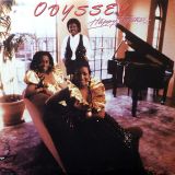 Odyssey – Happy Together – RCA LP
