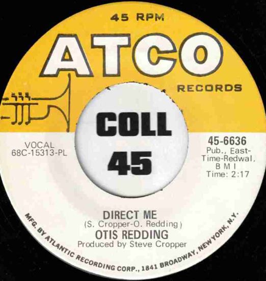 OtisRedding-DirectMe-ATCO45LABELB01
