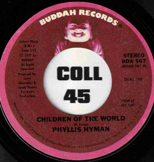 PhyllisHyman-LovingYouLosingYouLABELB