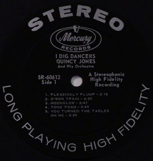 QuincyJones&Band-IDigDancers-MercuryLPLABELA01