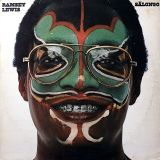 Ramsey Lewis – Sălongo – Columbia LP
