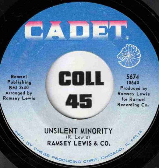 RamseyLewis-ThemChangesLABELB