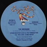 Roy Ayers – Let’s Do It – Polydor LP