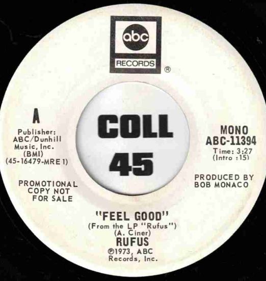 Rufus-FeelGoodLABELA