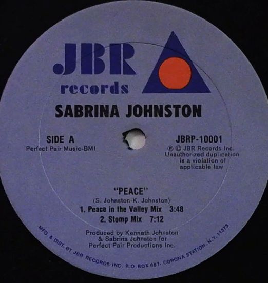 SabrinaJohnston-Peace-JBR12LABELA01