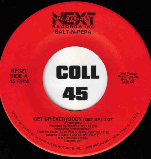 SaltNPepa-GetUpEverybodyLABEL
