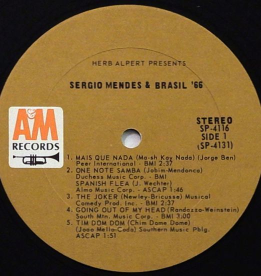 SergioMendes&Brasil'66-HerbAlpertPresentsSergioMendes&Brasil'66-A&MLPLABELA01