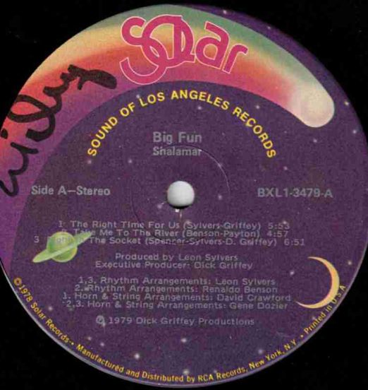 Shalamar-BigFun-SolarLPLABELA01