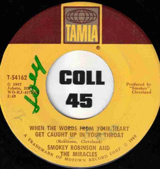 SmokeyRobinson-IfYouCanWaitLABELB