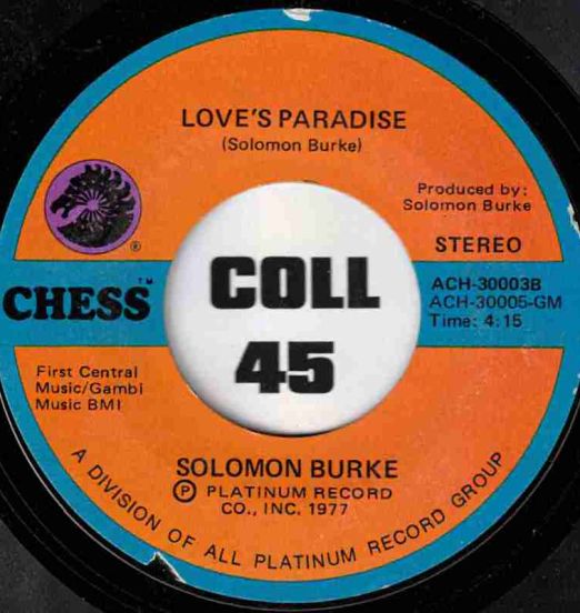 SolomonBurke-GoingBackToMyRootsLABELB