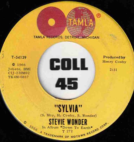 StevieWonder-APlaceInTheSunLABELB
