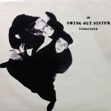 Swing Out Sister – Surrender – Mercury 12″