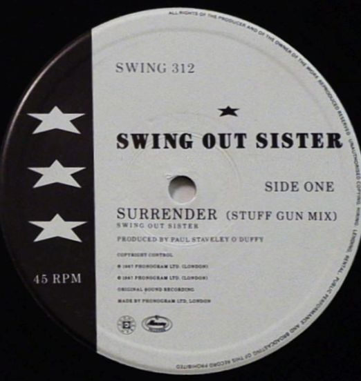 SwingOutSister-Surrender-Mercury12LABELA01
