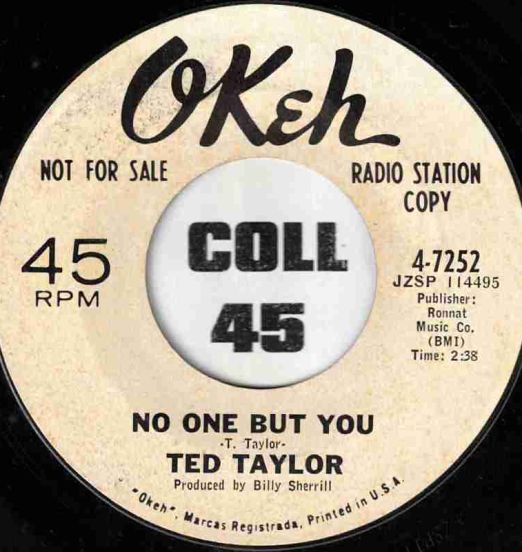 TedTaylor-BigWheelLABELB