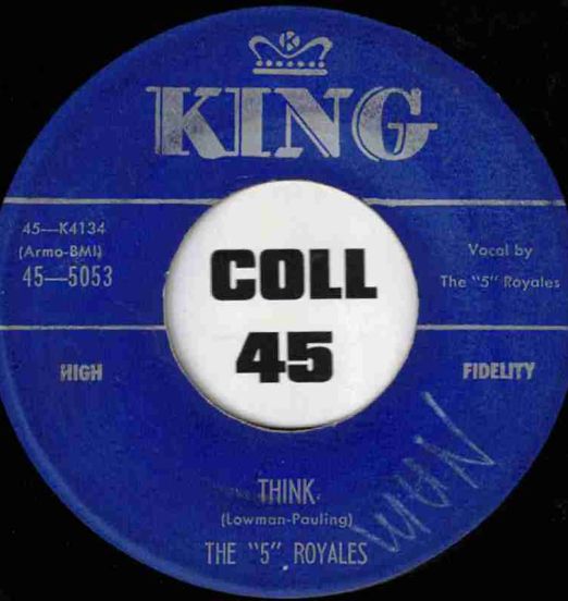 The5Royales-Think-King45LABELA01