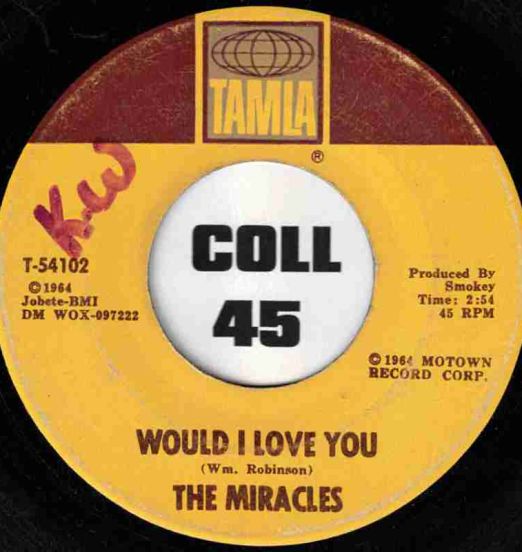 TheMiracles-WouldILoveYouLABELA