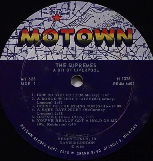TheSupremes-ABitOfLiverpool-MotownLPLABELA01