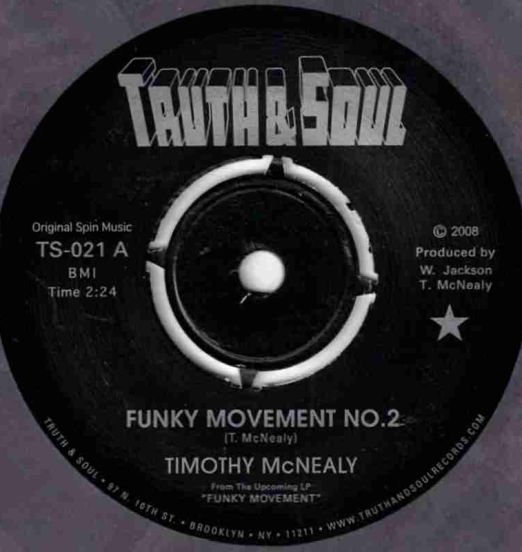 TimothyMcNealy-FunkyMovementNo.2-TruthAndSoul45LABELB01