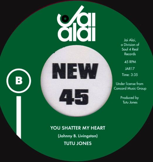 TutuJones-YouShatterMyHeart-JaiAlaiES45LABELBPROTO