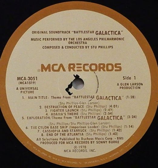 VA-BattlestarGalactica(OriginalSoundtrack)-MCALPLABELA01