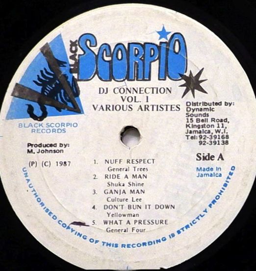 VA-DJConnectionVolume1-BlackScorpioJMLPLABELA01