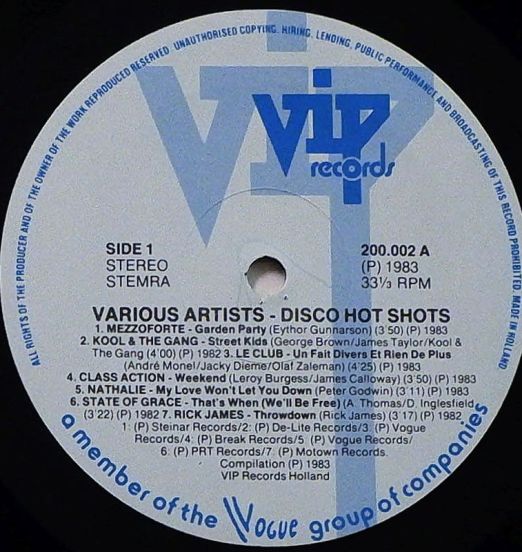 VA-DiscoHotShots-VIPNLLPLABELA01
