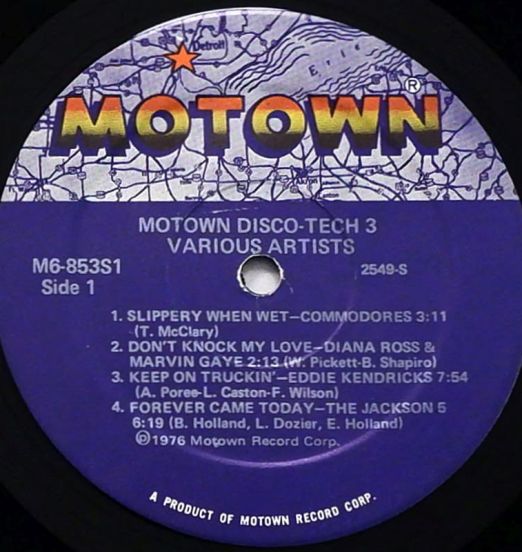 VA-MotownDiscoTech2-MotownLPLABELA01
