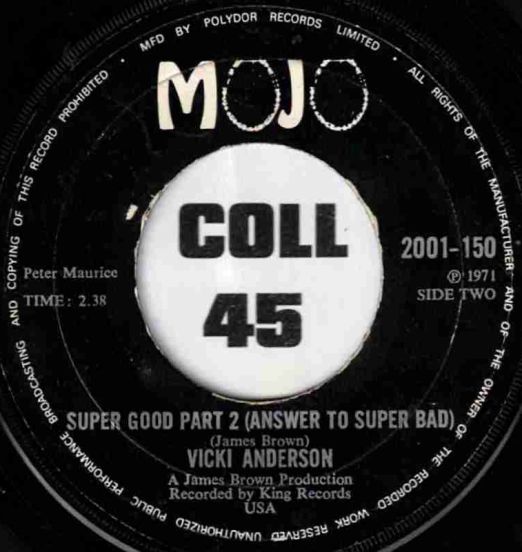 VickiAnderson-Part2-MojoUK45LABELB01