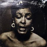 Billie Holiday – Lady Lives Volume 1: Broadcast Performances 1949-1953 – ESP-Disk’ LP