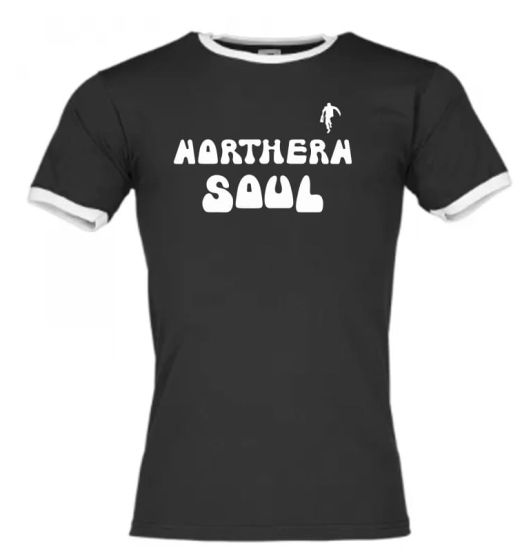 BlackTEE_Ringer_Northern_Soul_White