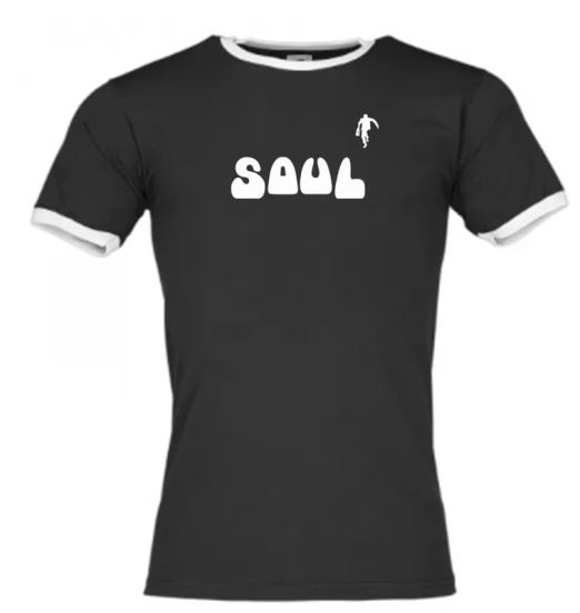 BlackTEE_Ringer_Soul_White