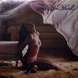 Bobby “Blue” Bland – Sweet Vibrations – MCA LP Still Sealed!
