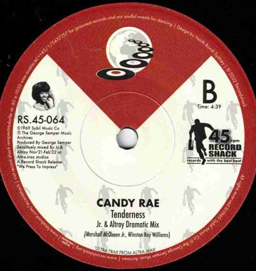 CandyRae-TendernessSMALLHOLELABELB