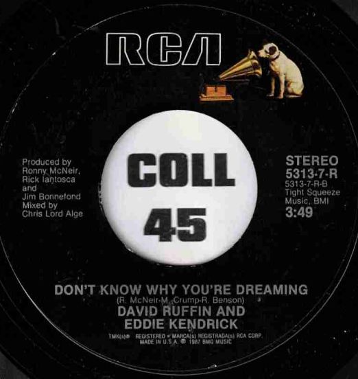 DavidRuffinEddieKendrick-ICouldntBelieveItLABELB