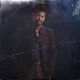 Earl Klugh – Dream Come True – United Artists LP Still Sealed!