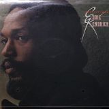 Eddie Kendricks – The Hit Man – Tamla LP Still Sealed!