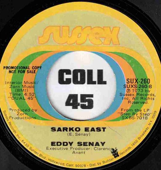 EddySenay-SafariLABELB