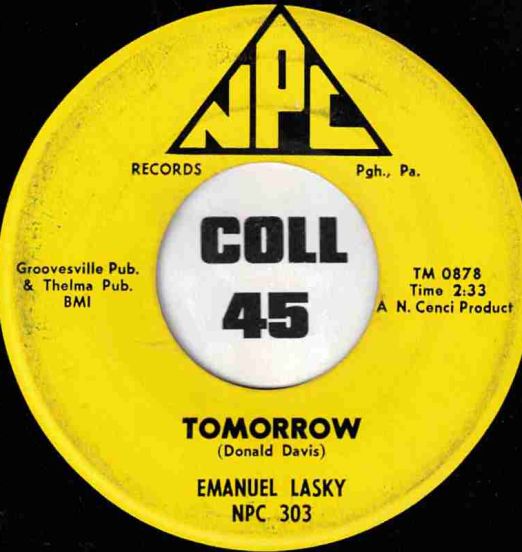 EmanuelLasky-Tomorrow-NPC45LABELB01