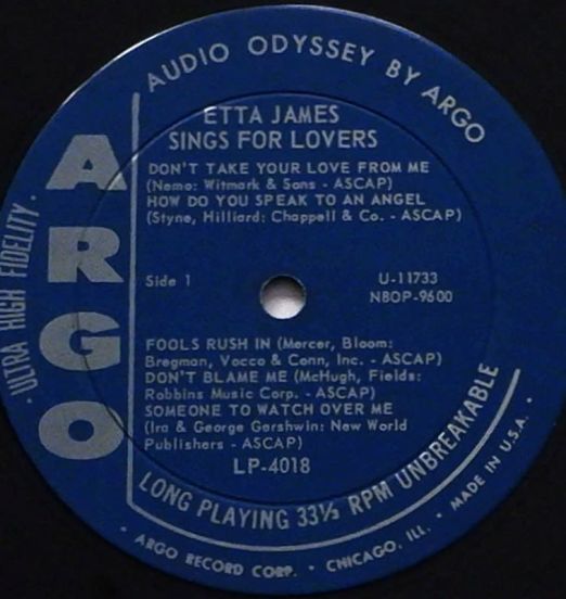 EttaJames-SingsForLovers-ArgoLPLABELA01