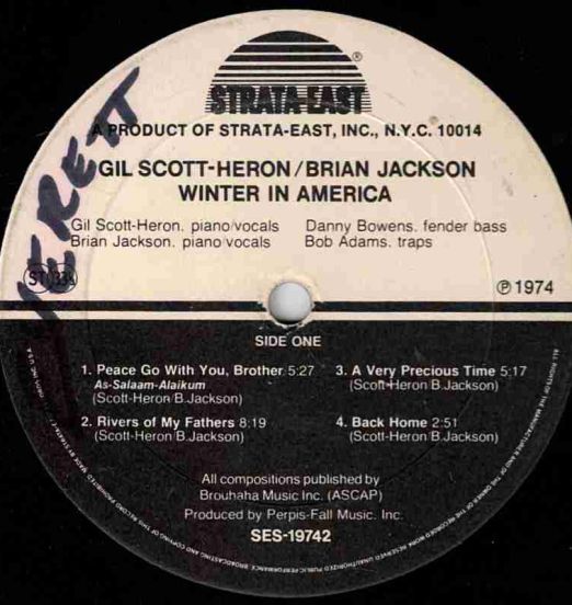 GilScott-Heron&BrianJackson-WinterInAmerica-Strata-EastLPLABELA011