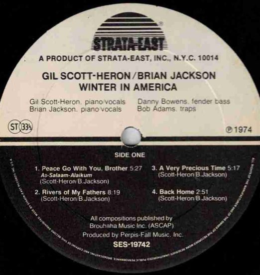 GilScott-Heron&BrianJackson-WinterInAmerica-Strata-EastLPLABELA01JORG