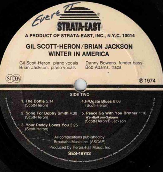 GilScott-Heron&BrianJackson-WinterInAmerica-Strata-EastLPLABELB01