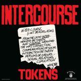 The Tokens – Intercourse – Ace UK LP