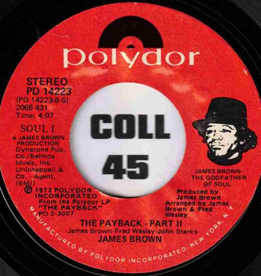 JamesBrown-ThePaybackLABELB
